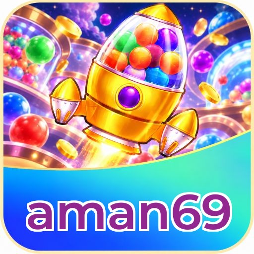 Distribusi Rating aman69