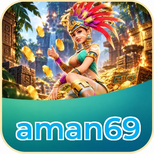 Fitur aman69