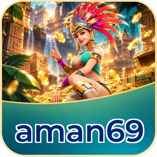 Informasi Umum aman69