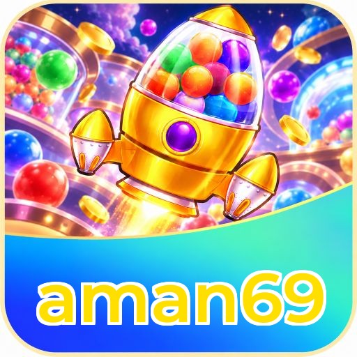 Riwayat Update aman69
