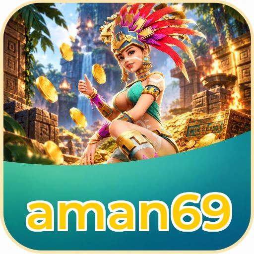 Ulasan Users aman69