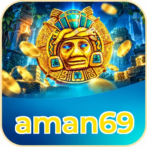 Expert Review aman69