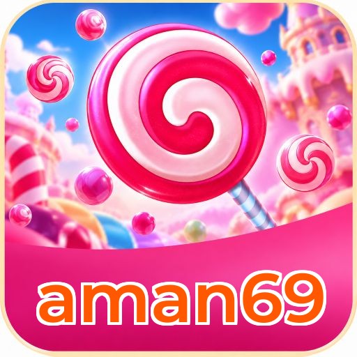 Versi APK aman69