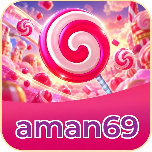 aman69 Standard