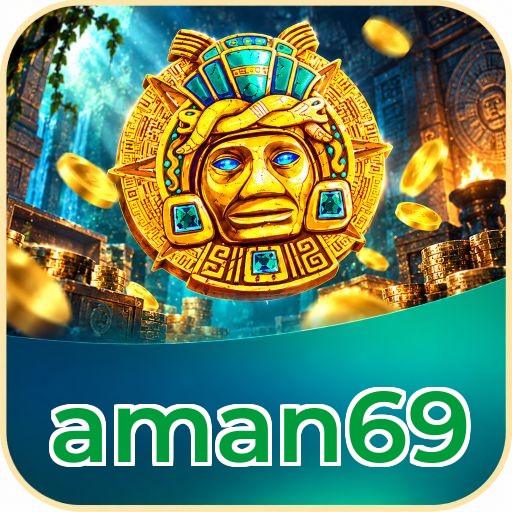 aman69 Key Features