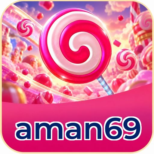 APK vs Play Store aman69
