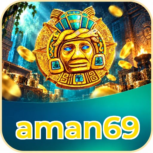 aman69 FAQ