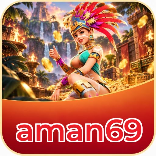 Keamanan APK aman69