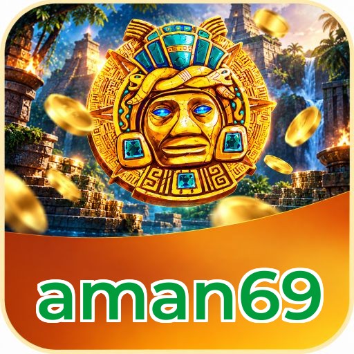aman69 Installation Tutorial