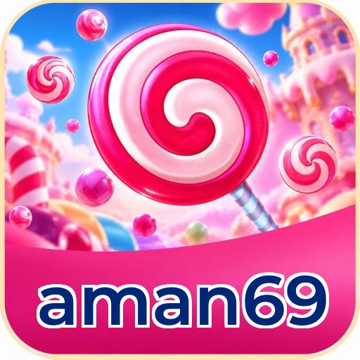 Panduan Update aman69
