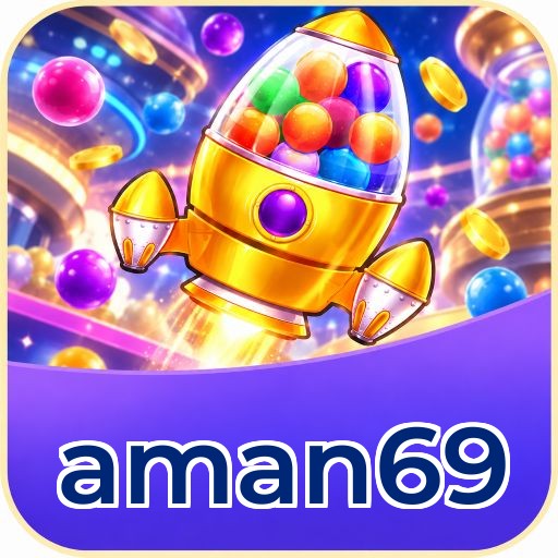 Cara Download APK aman69