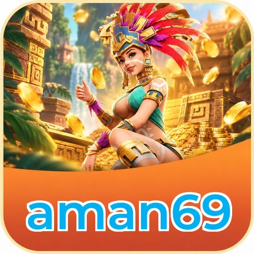 Keunggulan Resmi aman69