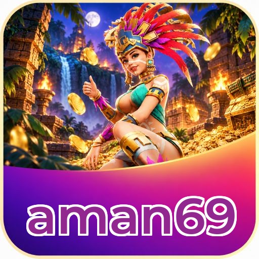 Update Terbaru aman69
