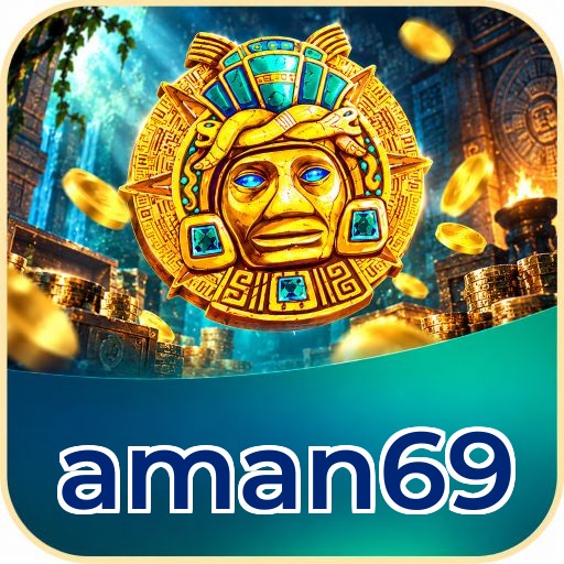 aman69 Features Highlight