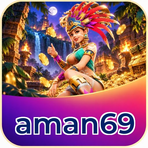 Fitur aman69 APK