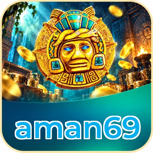 Persyaratan Download aman69