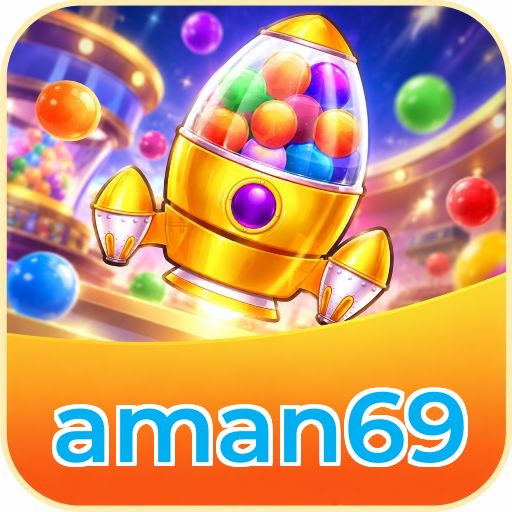 FAQ Instalasi aman69 APK