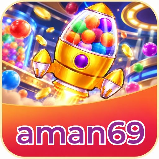 Spesifikasi APK aman69
