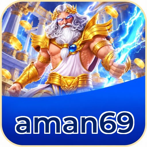 Jadwal Update aman69