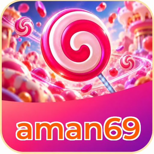 Troubleshooting aman69