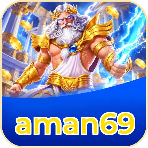aman69 Security Analysis