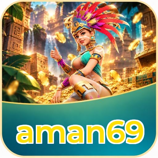 Visi Misi aman69