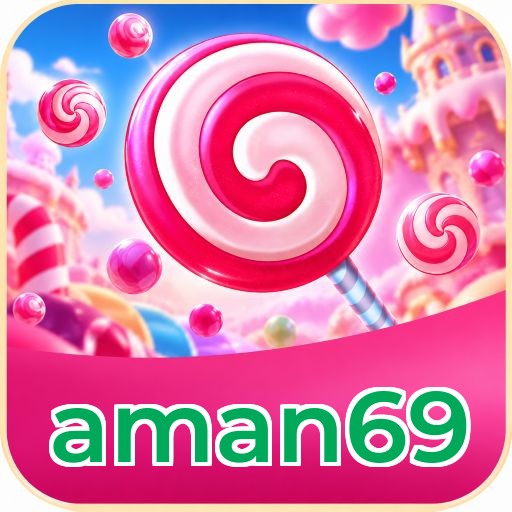 Keamanan aman69 APK