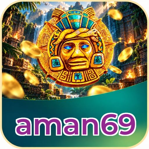 Keamanan Instalasi aman69 APK