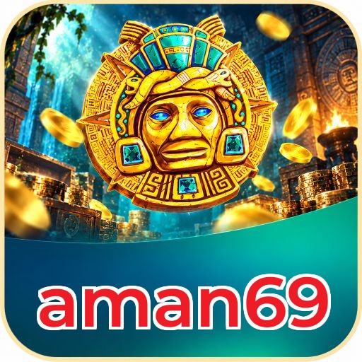 aman69 Pro