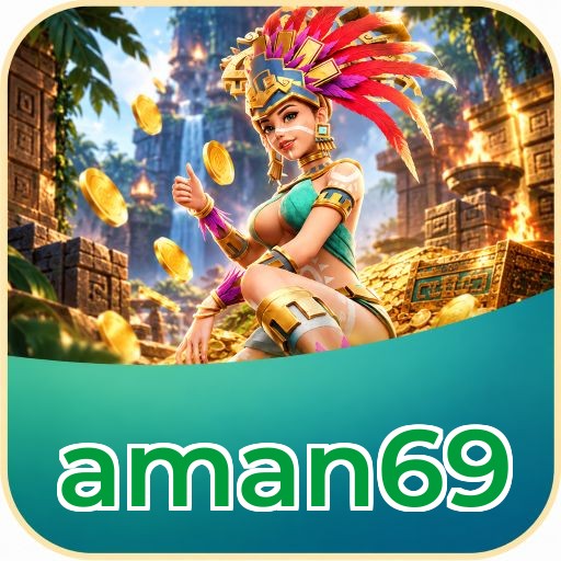 Persyaratan Sistem aman69 APK