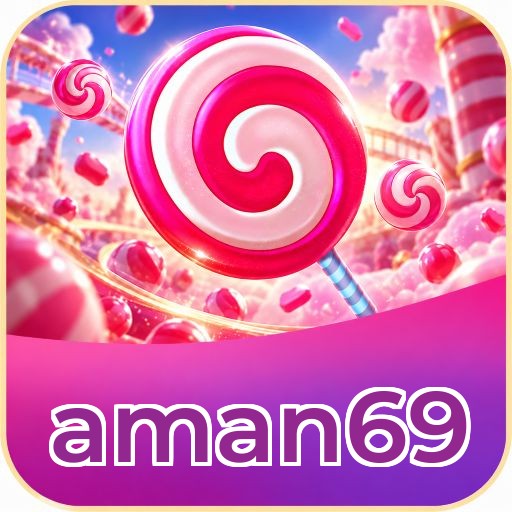 Profil aman69 Indonesia