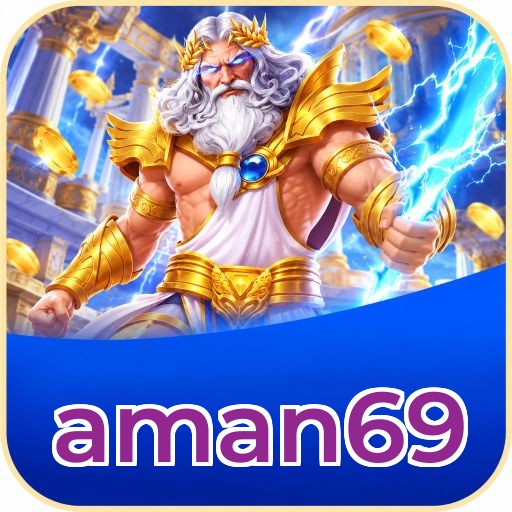 Beta Program aman69