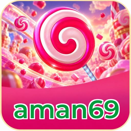 aman69 Version Comparison