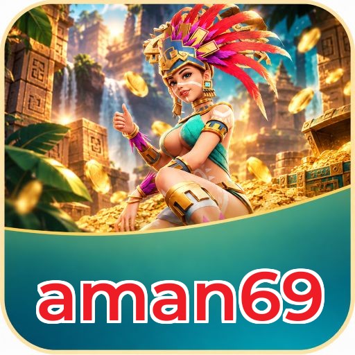 Troubleshooting Instalasi aman69
